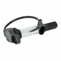 857084 - BOBINE HT
