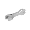 SPOKE KEY - NEWTON FOR MAVIC