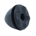 SILENTBLOC FOR CRANKCASE "PIAGGIO GENUINE PART" PIAGGIO 400 APE, CLASSIC, CALESSINO  -265091-