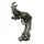 DERAILLEUR-REAR-FOR MTB- SHIMANO  6/7 SPEED. TY300 BRACKET MOUNT