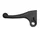 BRAKE LEVER FOR PEUGEOT 50 LUDIX ONE 2004>  LEFT