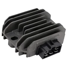 58090R6 - VOLTAGE REGULATOR
