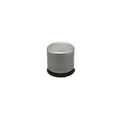 DOUILLE DE TIGE D'EMBRAYAGE ORIGINE PIAGGIO TRIPORTEUR APE 50 2T 1998> -165945-