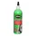 PUNCTURE PROTECTION SEALANT- SLIME FOR INNER TUBE (473ml)