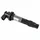 BOBINE ALLUMAGE MOTO ADAPTABLE SUZUKI 750 GSX-R 2008>2017  (OEM: 3341038H00000) (CRAYON)  -MAGNETI MARELLI-