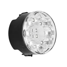 FEU ARRIERE ORIGINE MOTO GUZZI V7,V9 2020> -2D000508-