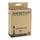 CHAMBRE A AIR VELO 700 x 23-25 NEWTON VALVE PRESTA 60mm