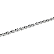 CHAINE VELO 11V. VTT FSA SF11 122 MAILLONS