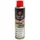LUBRIFIANT 3-EN-UN PTFE POUR CHAINE ET CABLE (AEROSOL 250 ml)