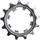 CASSETTE SPROCKET  9/10 Speed MICHE FOR CAMPAGNOLO 13T. First