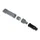 SPLITTING CONNECTOR (THROTTLE/OIL PUMP) (Ø 6,8mm) (STROKE 36mm) DOMINO  ORIGINAL