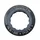 LOCKRING FOR MICHE CASSETTE FOR CAMPAGNOLO 11 SPEED.WITH 12T-16T  FIRST POSITION.
