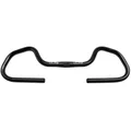 CINTRE CITY/VTC MULTIPOSITIONS ALU P2R NOIR 25,4 L590mm