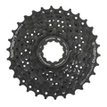 CASSETTE 8V. SHIMANO ACERA HG30 11-30 (11-13-15-17-20-23-26-30) (MONTAGE ATELIER)