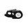 DERAILLEUR HANGER EXTENSION - SUNRACE (SOLD PER UNIT)