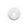 RONDELLE PLATE (5x20x1.5) ORIGINE PIAGGIO COMMUN A LA GAMME -AP8150255-