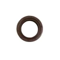 JOINT SPI (32x47x10) DE FLASQUE ARBRE DE TRANSMISSION ORIGINE MOTO-GUZZI 750 V7, NEVADA, BREVA  -GU90403251-