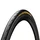 PNEU CITY 26 X 23 CONTINENTAL GATOR SKIN NOIR TR FLANC REFLEX (23-571)