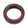 ROULEMENT CADRE SUSPENDU BLACKBEARING MAX 22x31-7mm (22317 2rs)