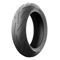 PNEU MOTO 17'' 150/60-17 MICHELIN PILOT POWER 2CT REAR RADIAL ZR TL 66W