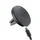 SUPPORT TELEPHONE/SMARTPHONE AUTO SP CONNECT VENDU A L'UNITE FIXATION VENTILATION CHARGEUR INCLUS NOIR (FIXATION MAGNETIQUE) SPC+