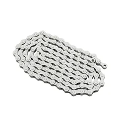 CHAIN FOR BICYCLE - 1/3 Speed. SHIMANO NEXUS (per BATCH of 20)