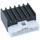 REGULATOR FOR SCOOTER  MBK 50 BOOSTER, NITRO/YAMAHA 50 BWS, AEROX  -TOP PERFORMANCES-