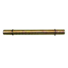ENTRETOISE DE CARTER MOTEUR ORIGINE PIAGGIO 50 SR 1993>1996, AMICO 1992>1998  -AP8206188-