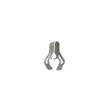 CLIP "PIAGGIO GENUINE PART" COMMON TO ALL THE RANGE  -180859-