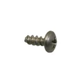 AP8150444 - VIS TARAUD POUR PLAST. INOX