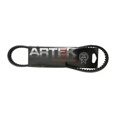 COURROIE MAXISCOOTER ARTEK K1 HONDA 125 SILVER WING 2007>, 125 PANTHEON 2003>, 125 SH 2001>2010 / KEEWAY 125 OUTLOOK / MALAGUTI 125 BLOG, 125 CENTRO (919 x 22,3 x 10)  -QUALITE PREMIUM-