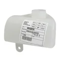 VASE D'EXPANSION ORIGINE DERBI 50 SENDA 2000>2010/GILERA 50 SMT,RCR 1999>2005  -00H03802501-