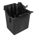 1B007798 - BATTERY BOX HOLDER