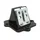 CLAPET SCOOT ADAPTABLE MBK 50 NITRO, OVETTO/YAMAHA 50 AEROX, NEOS  -TOP PERFORMANCES-