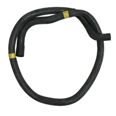 DURITE REFROIDISSEMENT CULASSE VERS RADIATEUR ORIGINE PIAGGIO 400 MP3 2007>, 500 MP3 2010>/GILERA 500 FUOCO 2007>  -652619-