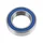 ROULEMENT BLACKBEARING B3 16x26-7mm (16267-2rs)