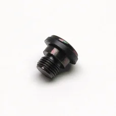 SCREW FOR REAR DERAILLEUR - SHIMANO TX31/TX51/TY22/ALTUS