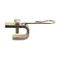 BRIDE VALVE ORIGINE PIAGGIO PORTER MAXI <2020 -B000144