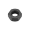 B017431 - ROCKER ECROU DE REGLAGE