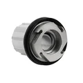 CORPS DE CASSETTE MAVIC ITS-4 10/11V. POUR VTT SHIMANO (VENDU SANS CLIQUETS REF 212094)
