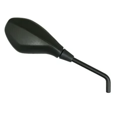 RETROVISEUR DROIT ORIGINE PIAGGIO APRILIA 750-1200 DORSODURO 2010>, 1000 TUONO V4 2011>, 1100 TUONO V4 2016>, 1200 CAPONORD 2014> TUONO 660 2021>,TUONO 125 2017>  -896663-