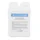 DETERGENT NETTOYEUR/BAC ULTRASONS PROFESSIONNEL MECA33 1L (PIECES MOTOS ET PIECES VELOS) (DILUTION 2%)