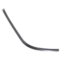 CM2988025 - BORDURE REPOSE PIED DROITE