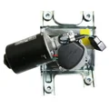 MOTEUR ESSUIE GLACE ORIGINE PIAGGIO PORTER UP-DATE 2009>2010  -B004550-