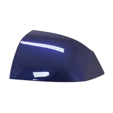 67362700DK - COUVERTURE SPOILER DR