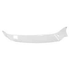 1B005786000BR - COUVERCLE G.