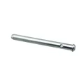 AXE ETRIER DE FREIN ORIGINE PIAGGIO PORTER 1992>2009  -9004240129000