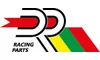 DR