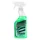 CLEANER  MULTIFUNCTION MINERVA MULTICLEAN (READY FOR USE-WATER RINSEABLE) (500ml)