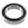 ROULEMENT TRIPEAK CERAMIQUE HYBRIDE G5 26x17-5mm (6803)